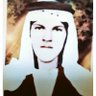 سيف الوطن's profile picture