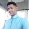 Mohtadi Hameed's profile picture
