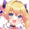 ラヴィリア・イノセンテ🛸💖宇宙人双子Vtuber✨RPGと謎解き大好きV✨ profil fotoğrafı