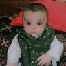 Muhammad Azeem profil fotoğrafı