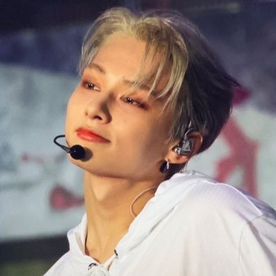 effe | ia's profile picture