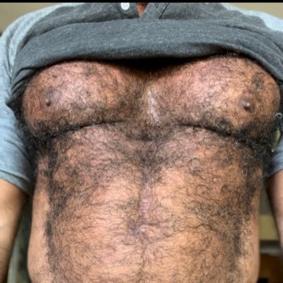 BigApe24814860's profile picture