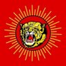 பாண்டியராஜ்'s profile picture