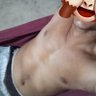 Moreno Souza09 的头像