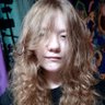 Phenix profil fotoğrafı