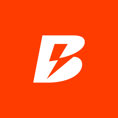 Betano_UK's profile picture