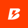 Betano UK's profile picture
