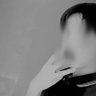 Profilbild von smoker