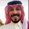 سعود الحربي's profile picture