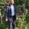 Galip Cankı's profile picture