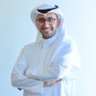 Фото профиля عبدالله الغامدي
