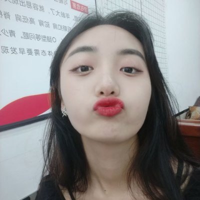 家有淫妻爱群P's profile picture