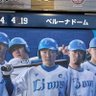 コアラのHunter's profile picture