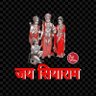S. Kumar's profile picture