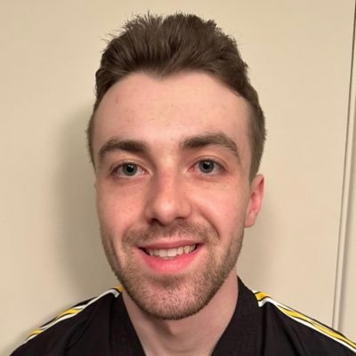 Kevin's profile picture