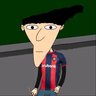 MatteCasla's profile picture