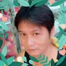 陳啟榮 profil fotoğrafı