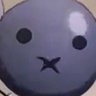 ひとり猫thoret(てょれっと)'s profile picture