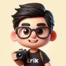 L Erik profil fotoğrafı