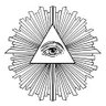 Dave Sh's profile picture