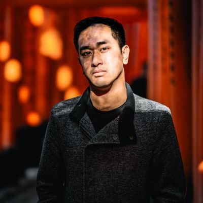 Viet Tran's profile picture