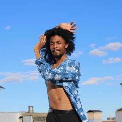 etheloverr's profile picture