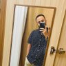3atef 的头像