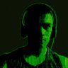 evang's profile picture