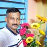 Dinesh,Ghosh,(🚩मोदी का परिवार 🚩) profil fotoğrafı