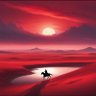 Liou fu zhaog profil fotoğrafı