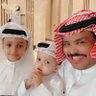 أحمد عطية 的头像