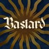 Profilbild von DawgDaysBlahBlah