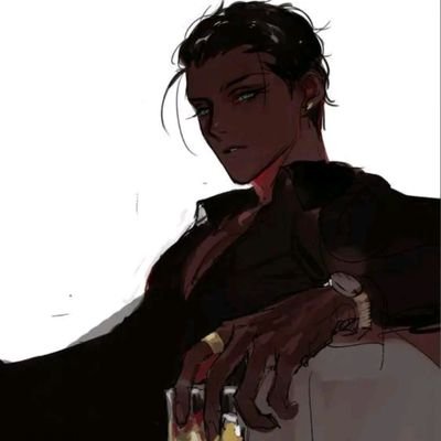LDS2044089's profile picture