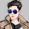 YCJ999888's profile picture
