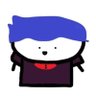 Profilbild von Phong