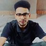 Profilbild von 7azem Mohamed