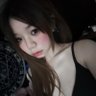 なな's profile picture