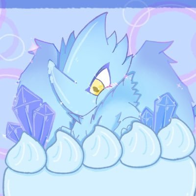 あまれし's profile picture