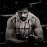 Aakash Ghale's profile picture