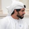 Profilbild von 🇦🇪.