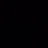 Karthik's profile picture