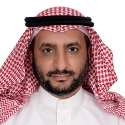 yourrights0's profile picture