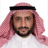 صالح الحصان's profile picture