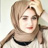Фото профиля ريهام ابراهيم