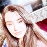 Ayelet Azoury's profile picture