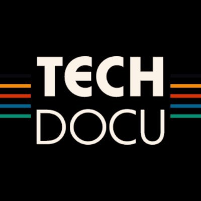 TECHDOCU's profile picture