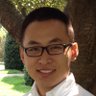 Bo Wu's profile picture