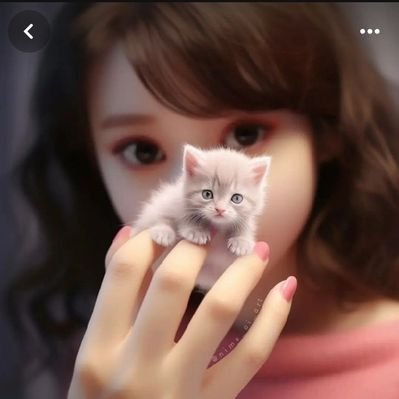 Aqsa Kiran's profile picture