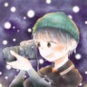 Profilbild von 美影(みかげん)@ライブカメラマン