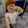 . profil fotoğrafı